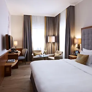 Platzl Hotel München