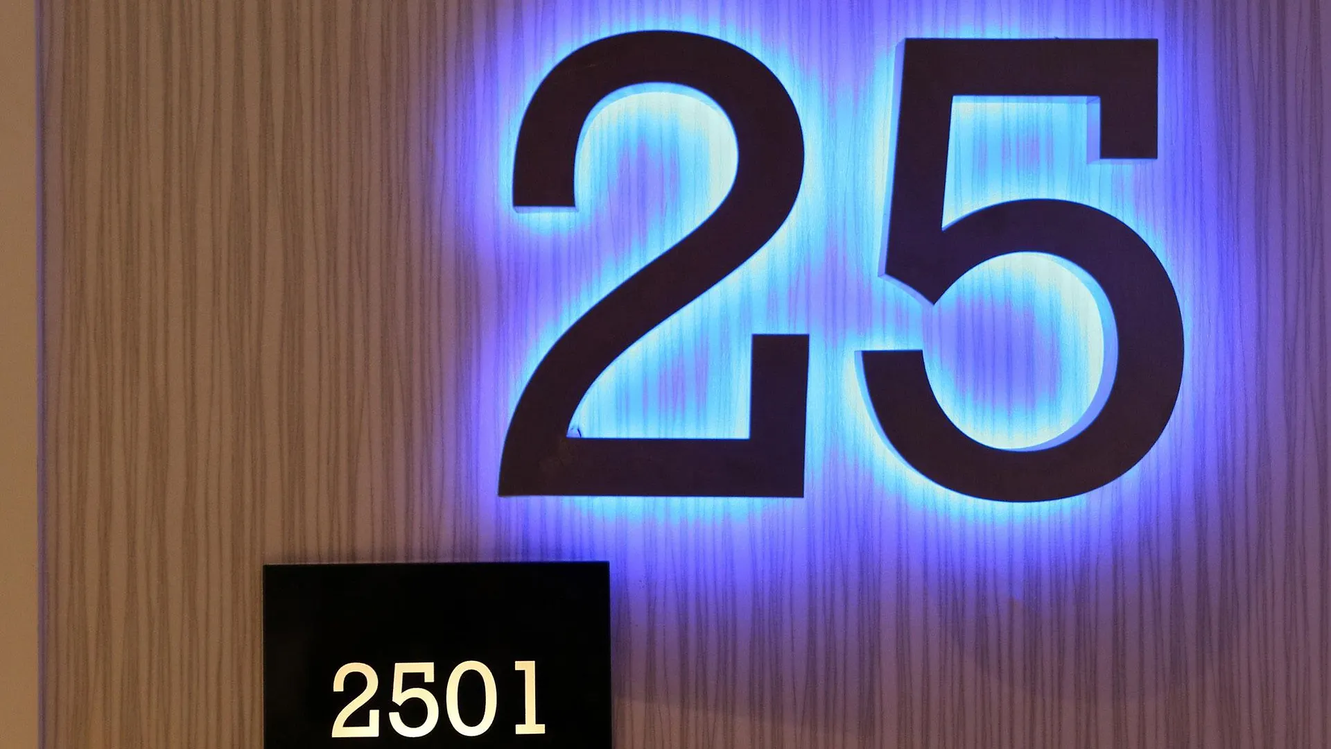 The Aberdeen Harbour By Ovolo Hongkong 3*,